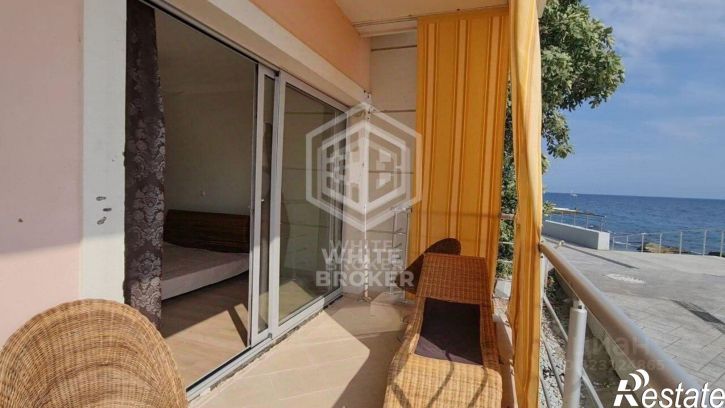 3-комн квартира улица Мориса Тореза, 19,  д. 19