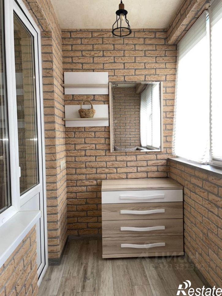 1-комн квартира улица Найдёнова, 12,  д. 12