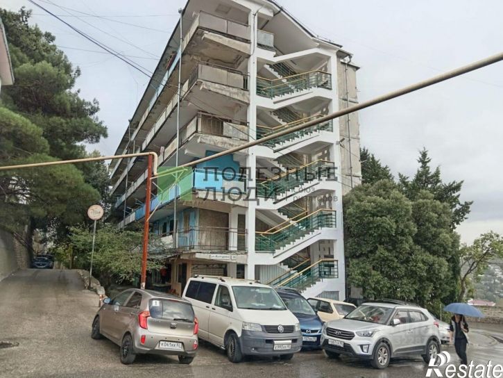 1-комн квартира улица Халтурина, 19 к4,  д. 19 к4