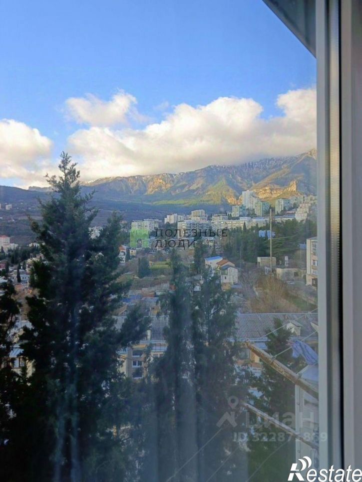 1-комн квартира улица Халтурина, 19 к4,  д. 19 к4