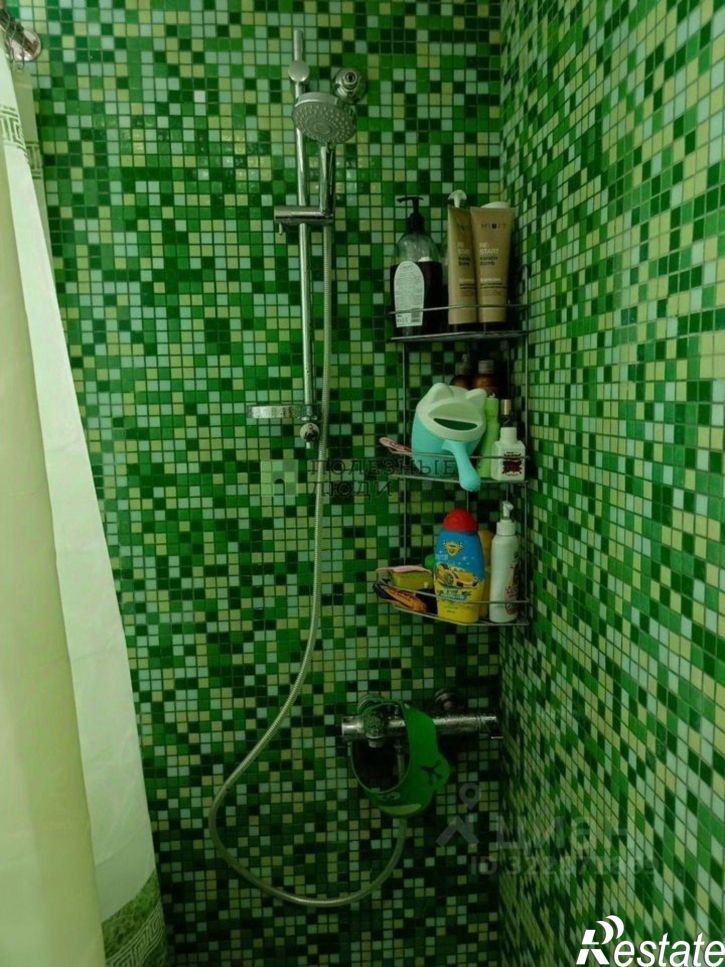 1-комн квартира улица Халтурина, 19 к4,  д. 19 к4