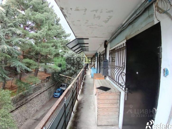 1-комн квартира улица Халтурина, 19 к4,  д. 19 к4