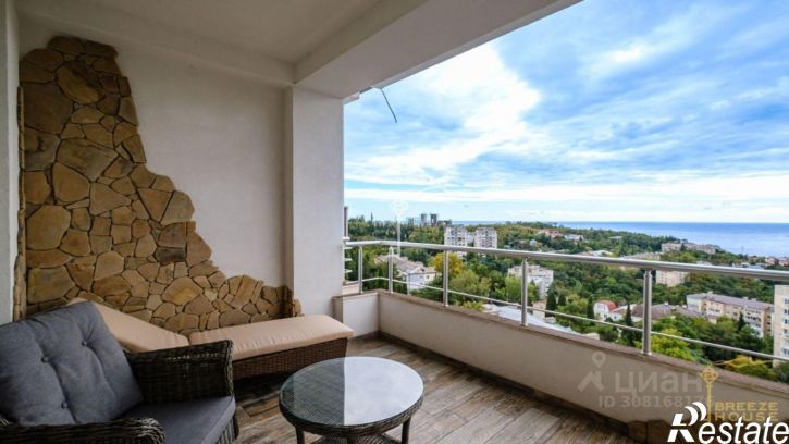 2-комн квартира улица Свердлова, 48А,  д. 48А