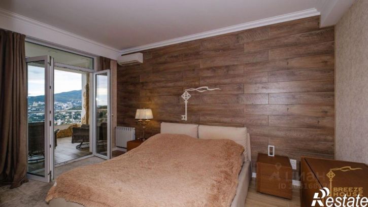 2-комн квартира улица Свердлова, 48А,  д. 48А