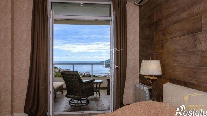 2-комн квартира улица Свердлова, 48А,  д. 48А