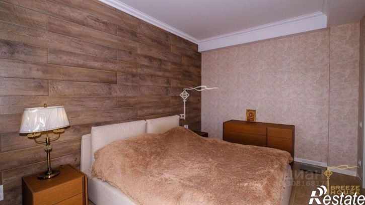 2-комн квартира улица Свердлова, 48А,  д. 48А