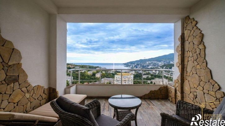 2-комн квартира улица Свердлова, 48А,  д. 48А