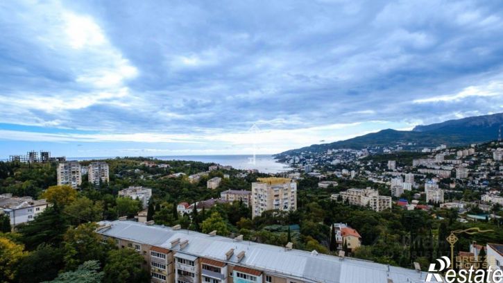 2-комн квартира улица Свердлова, 48А,  д. 48А