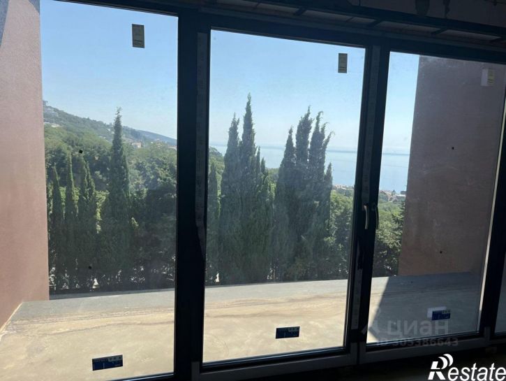 Коттедж/дом муниципальный округ Ялта