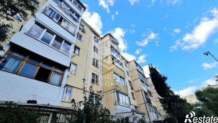 2-комн квартира Красноармейский переулок, 2,  д. 2