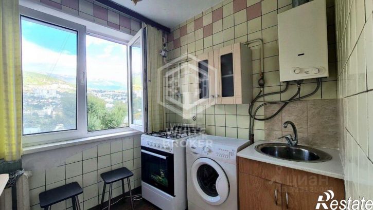 2-комн квартира Красноармейский переулок, 2,  д. 2