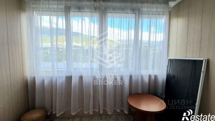 2-комн квартира Красноармейский переулок, 2,  д. 2