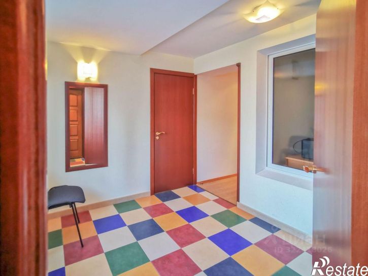 2-комн квартира Южнобережное шоссе, 30,  д. 30