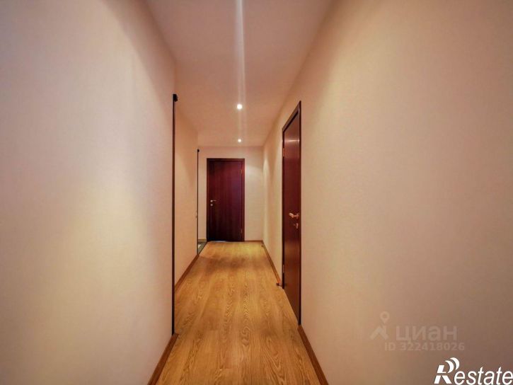 2-комн квартира Южнобережное шоссе, 30,  д. 30