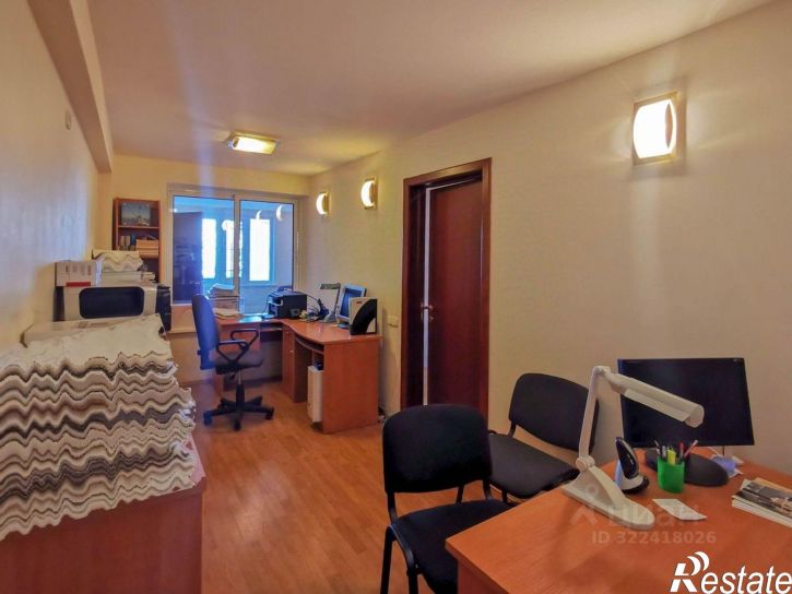 2-комн квартира Южнобережное шоссе, 30,  д. 30