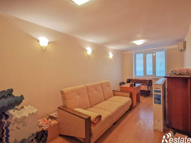 2-комн квартира Южнобережное шоссе, 30,  д. 30