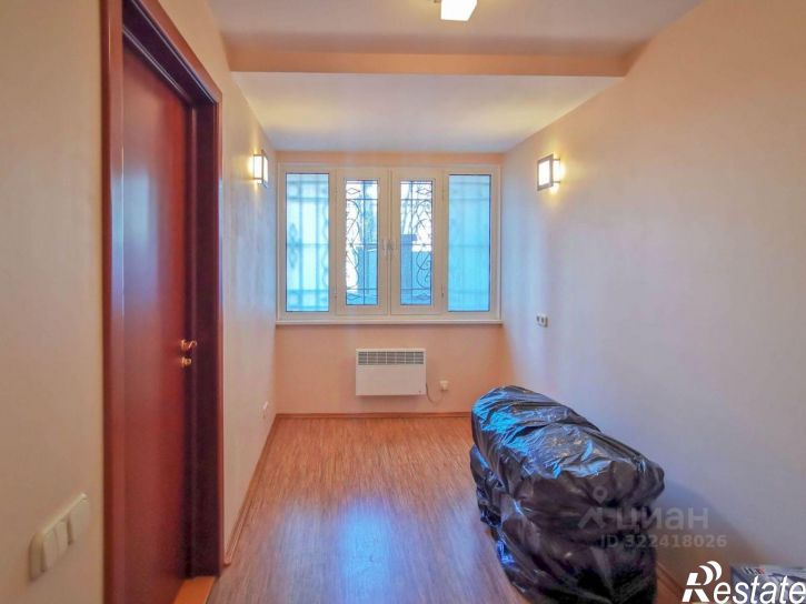 2-комн квартира Южнобережное шоссе, 30,  д. 30