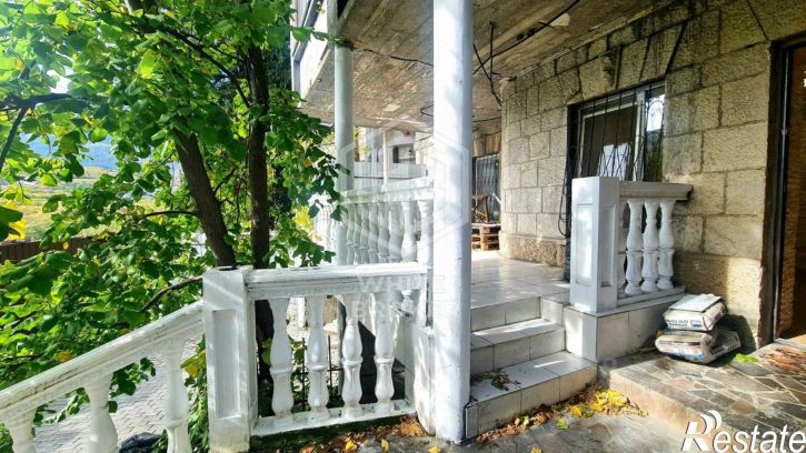 3-комн квартира Ялта г., Кирова ул., д.151