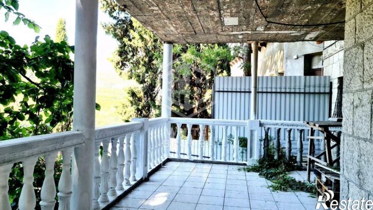 3-комн квартира Ялта г., Кирова ул., д.151