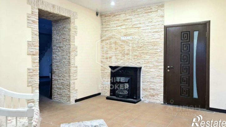 3-комн квартира Ялта г., Кирова ул., д.151