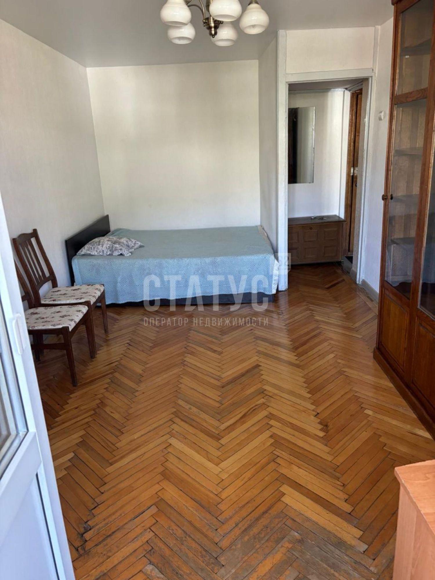 Сдать квартиру за 25 000 рублей на Горького ул, 2