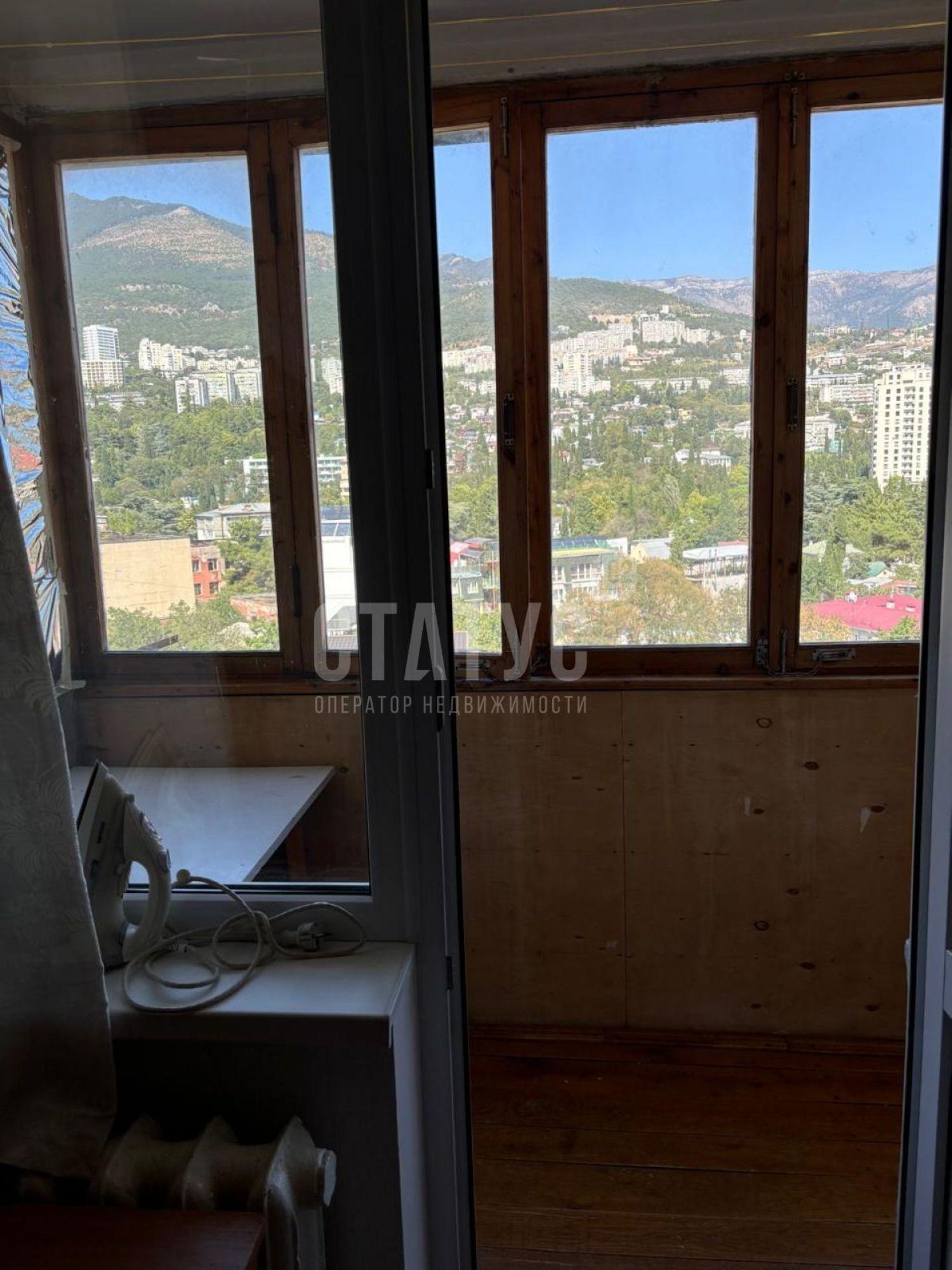 Сдать квартиру за 25 000 рублей на Горького ул, 2