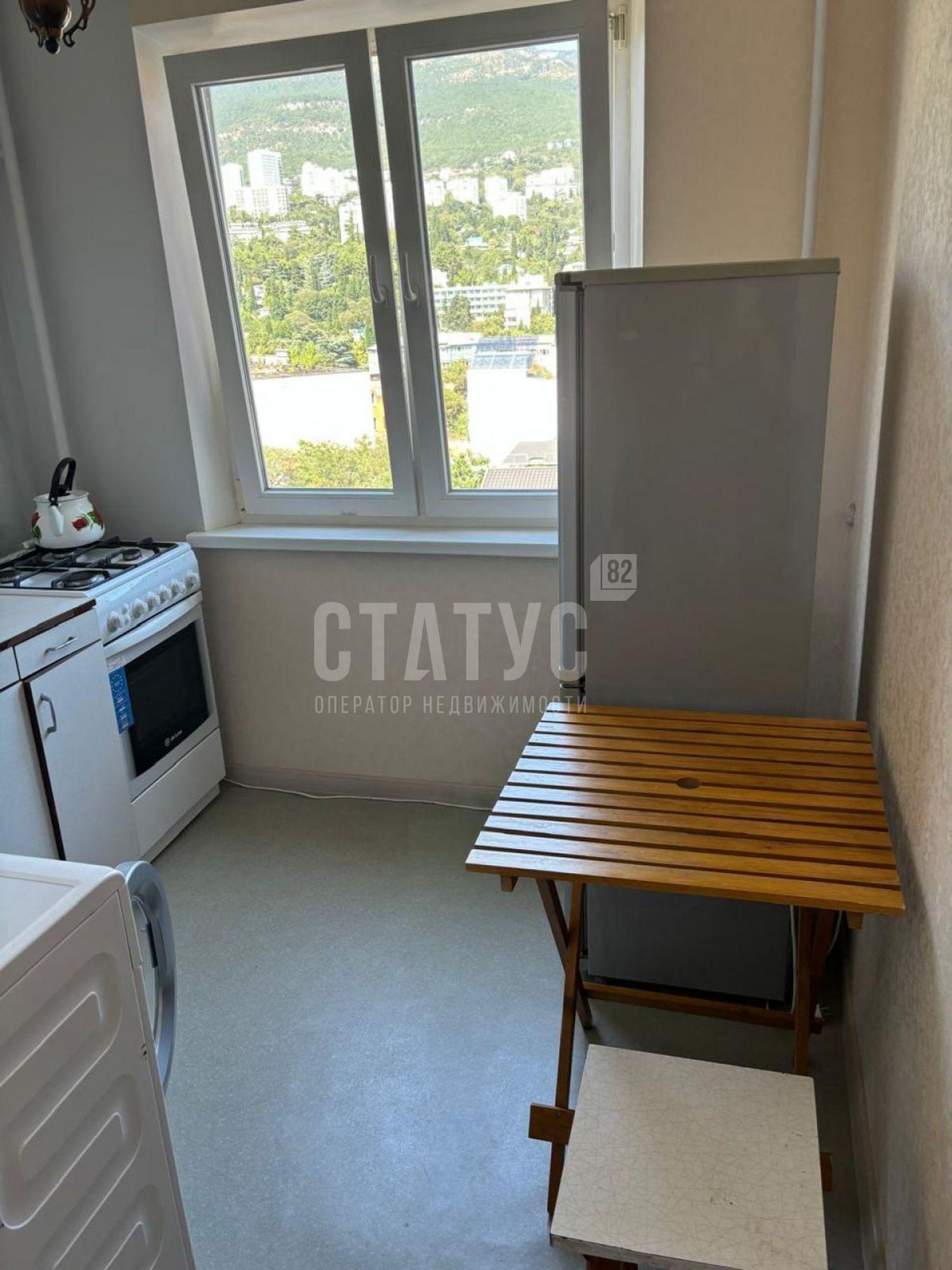 Сдать квартиру за 25 000 рублей на Горького ул, 2