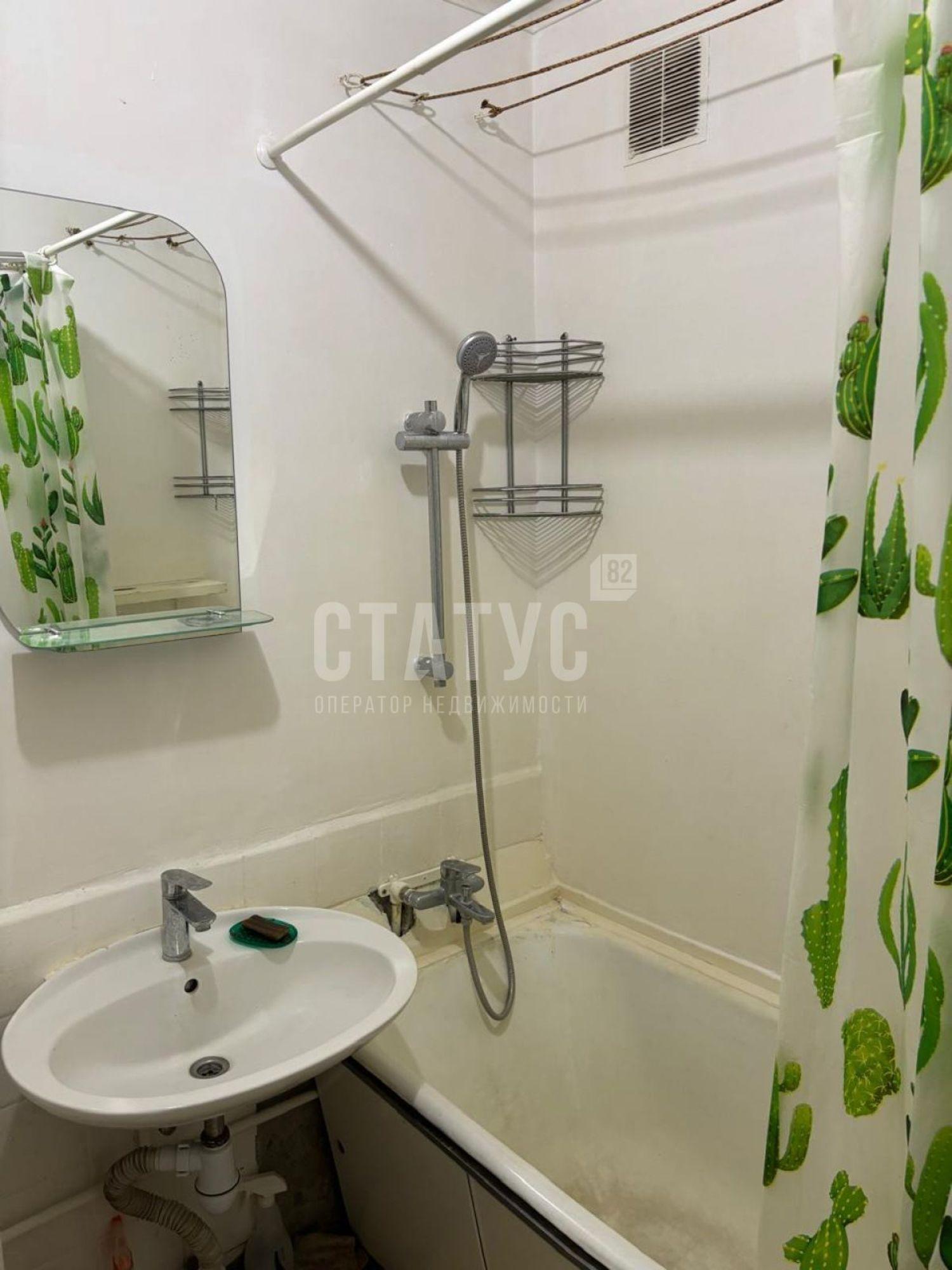 Сдать квартиру за 25 000 рублей на Горького ул, 2