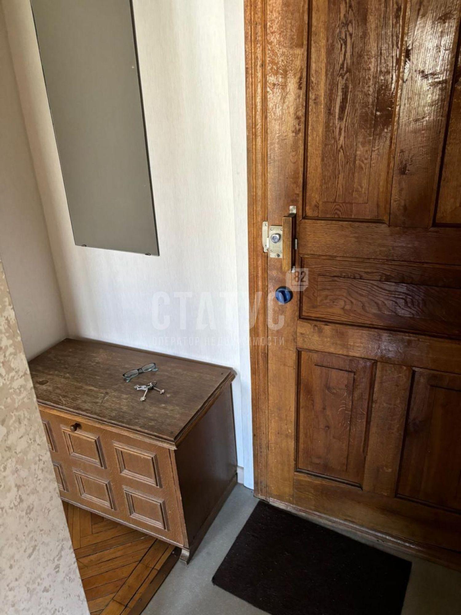 Сдать квартиру за 25 000 рублей на Горького ул, 2