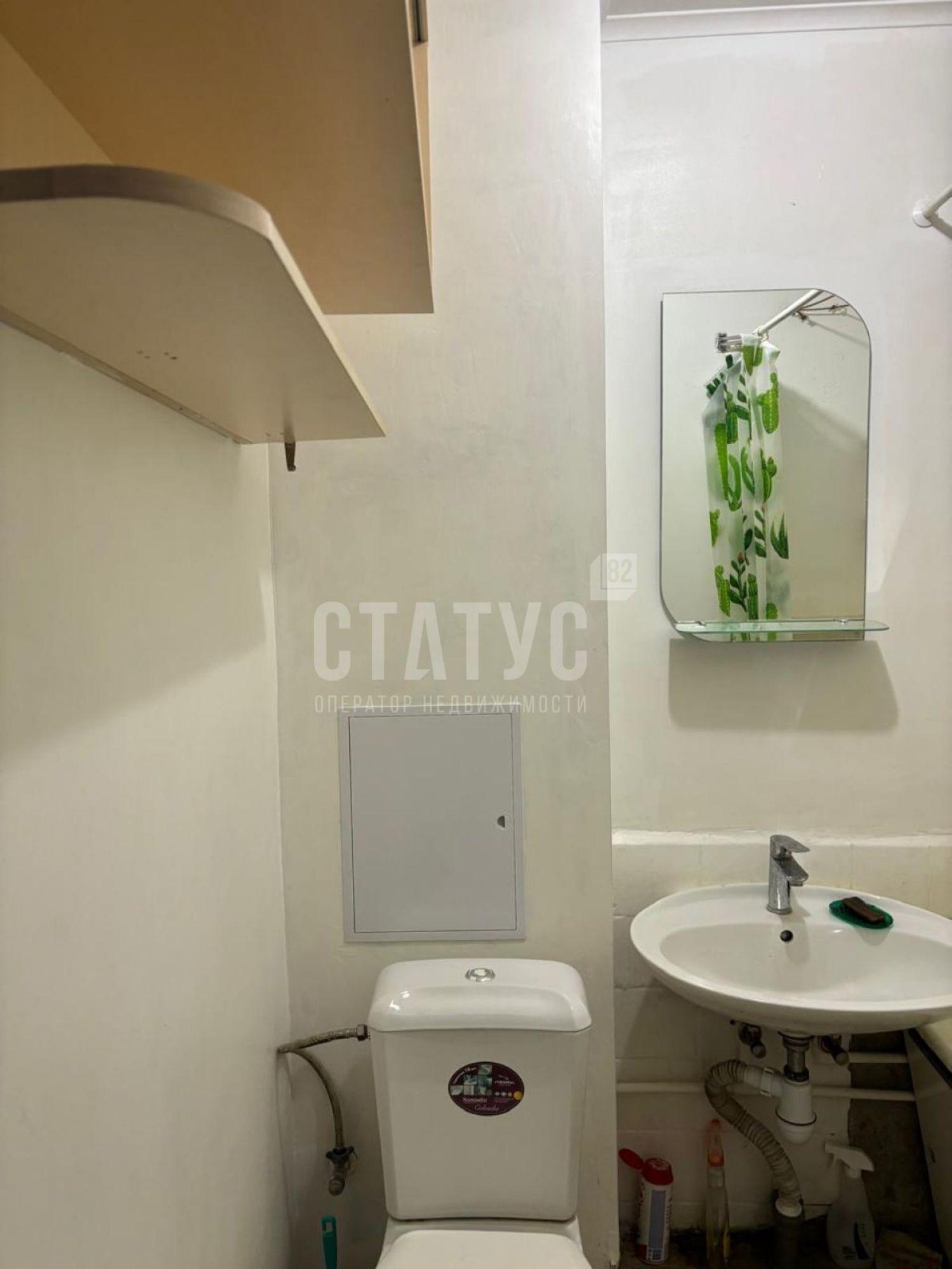 Сдать квартиру за 25 000 рублей на Горького ул, 2