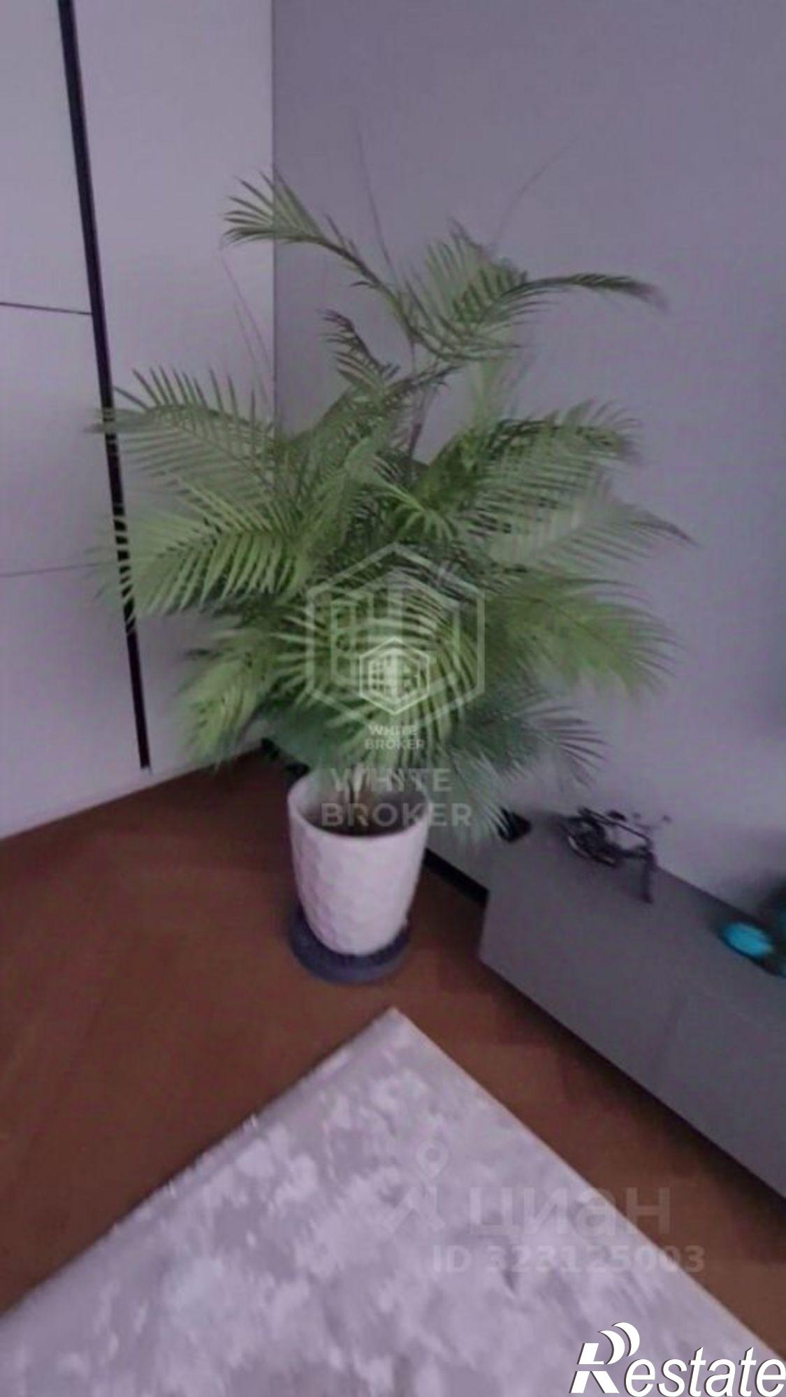 Купить квартиру за 14 200 000 рублей на Южнобережное шоссе, 2А к2