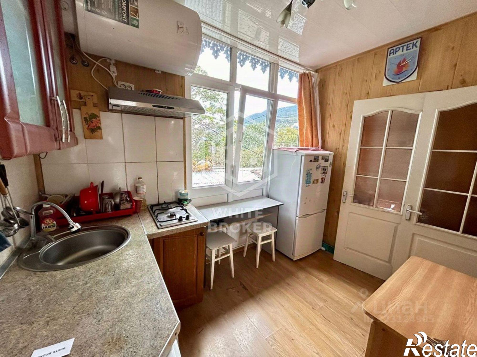 Купить квартиру за 7 000 000 рублей на ул А.Вагула, 3