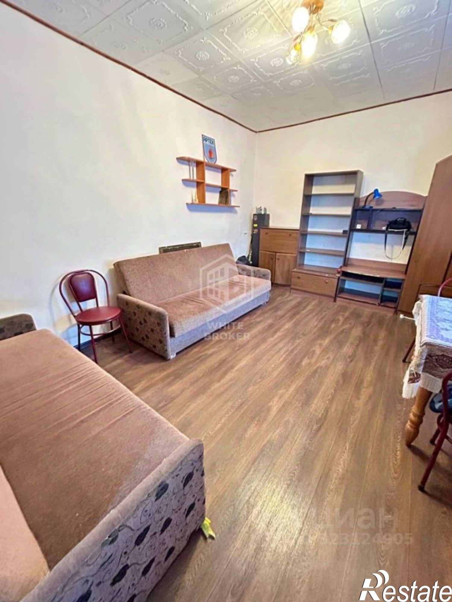 Купить квартиру за 7 000 000 рублей на ул А.Вагула, 3