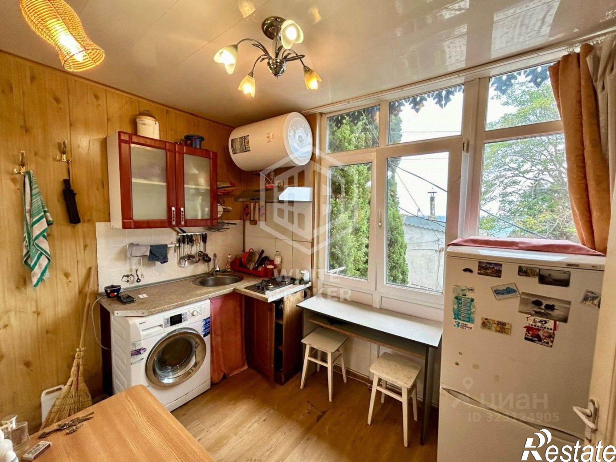 Купить квартиру за 7 000 000 рублей на ул А.Вагула, 3