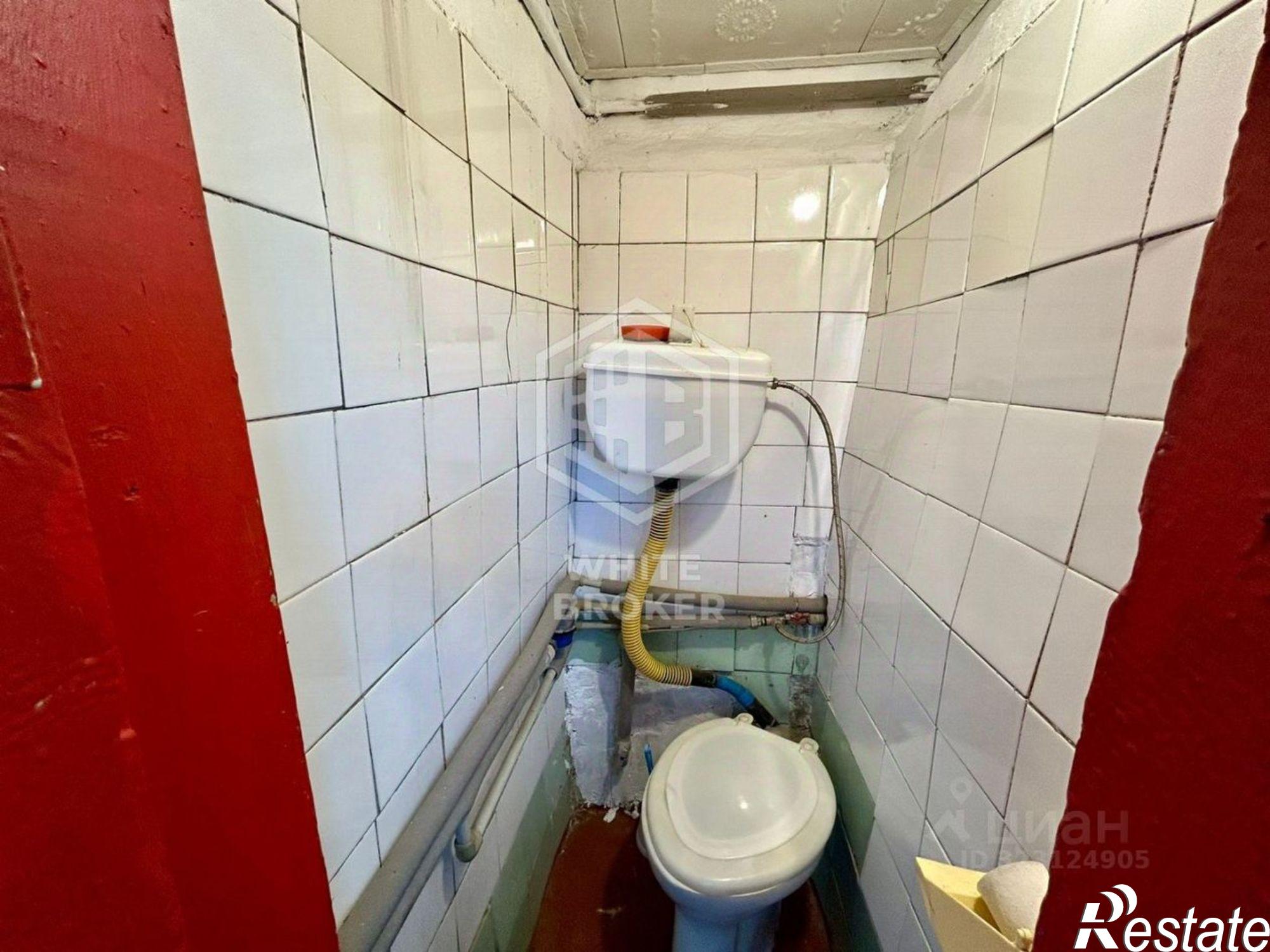 Купить квартиру за 7 000 000 рублей на ул А.Вагула, 3