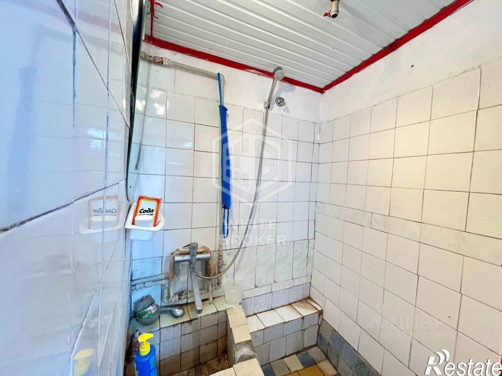 Купить квартиру за 7 000 000 рублей на ул А.Вагула, 3