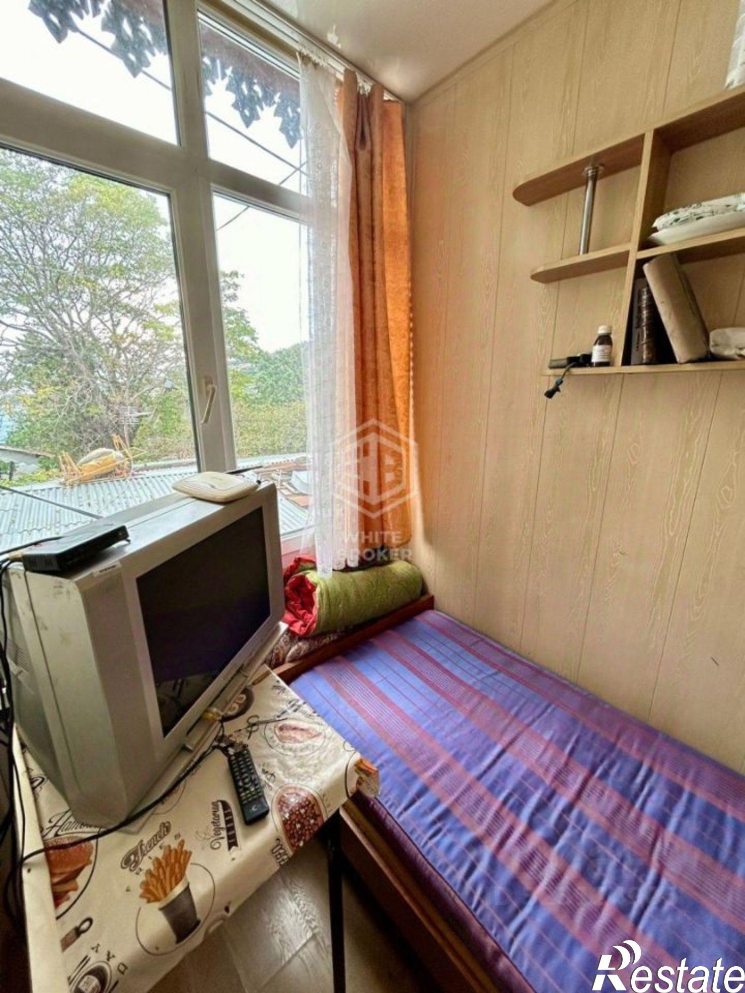 Купить квартиру за 7 000 000 рублей на ул А.Вагула, 3