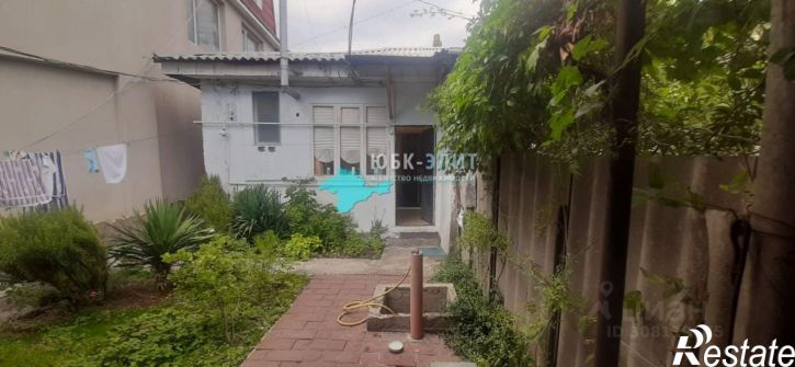 1-комн квартира улица Найдёнова, 9,  д. 9