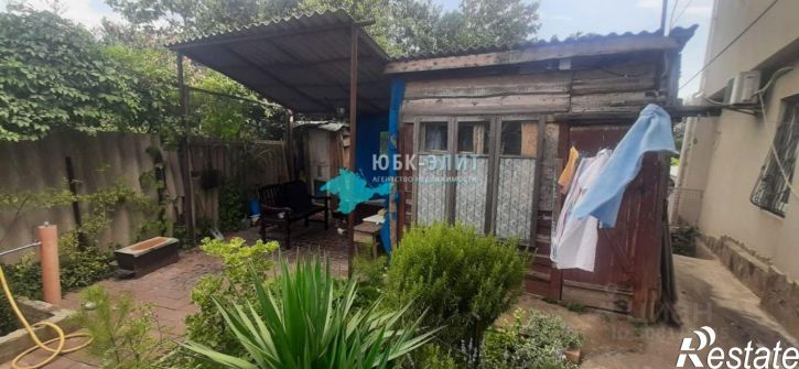 1-комн квартира улица Найдёнова, 9,  д. 9