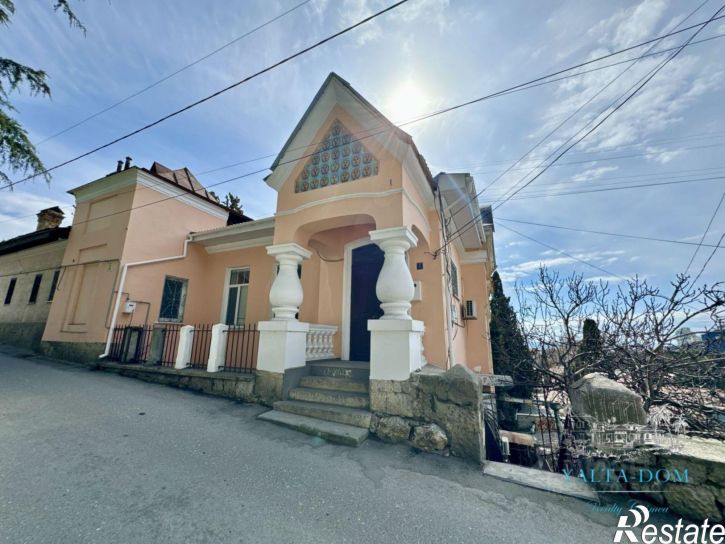 4-комн квартира улица Леси Украинки, 2,  д. 2