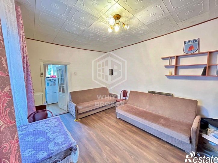 1-комн квартира ул А.Вагула, 3,  д. 3