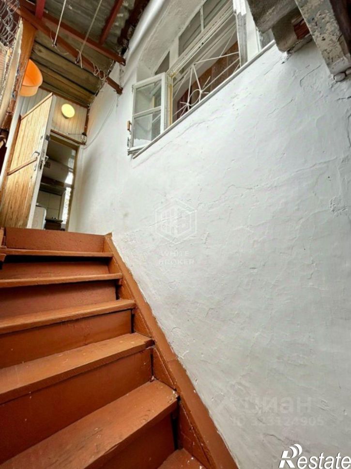 1-комн квартира ул А.Вагула, 3,  д. 3