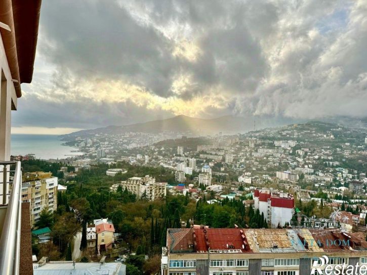 5-комн квартира ул Свердлова, 43,  д. 43