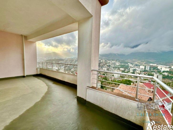 5-комн квартира ул Свердлова, 43,  д. 43