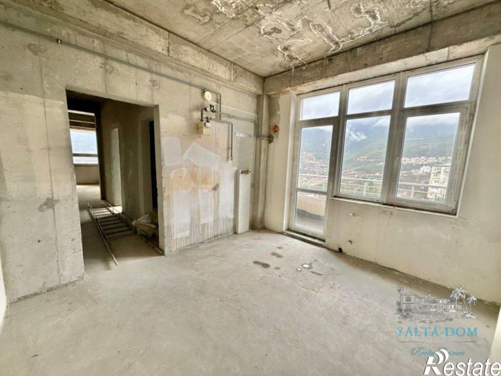 5-комн квартира ул Свердлова, 43,  д. 43