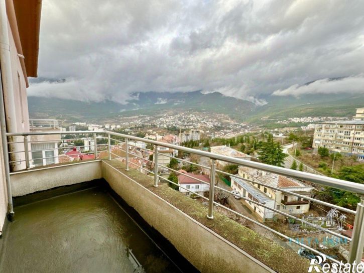 5-комн квартира ул Свердлова, 43,  д. 43