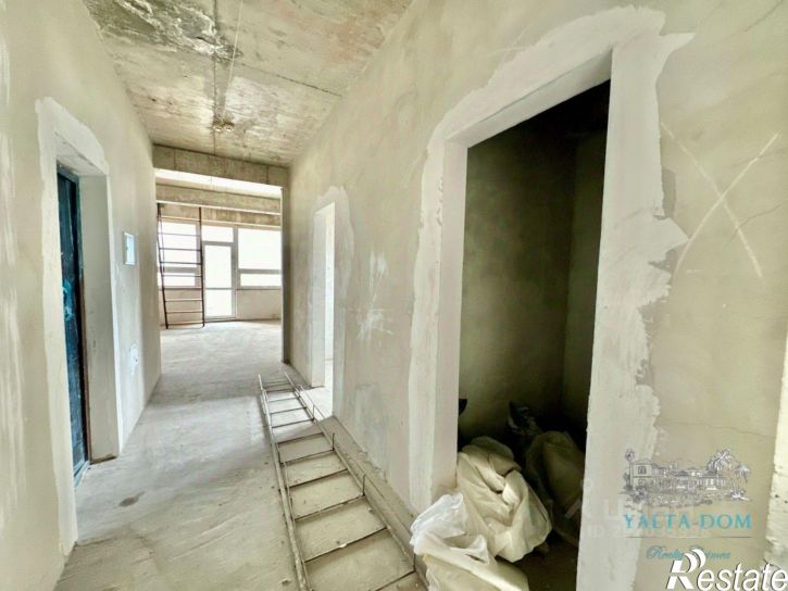 5-комн квартира ул Свердлова, 43,  д. 43