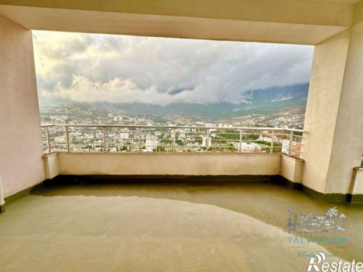 5-комн квартира ул Свердлова, 43,  д. 43