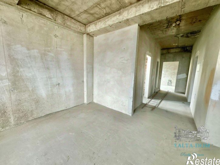 5-комн квартира ул Свердлова, 43,  д. 43