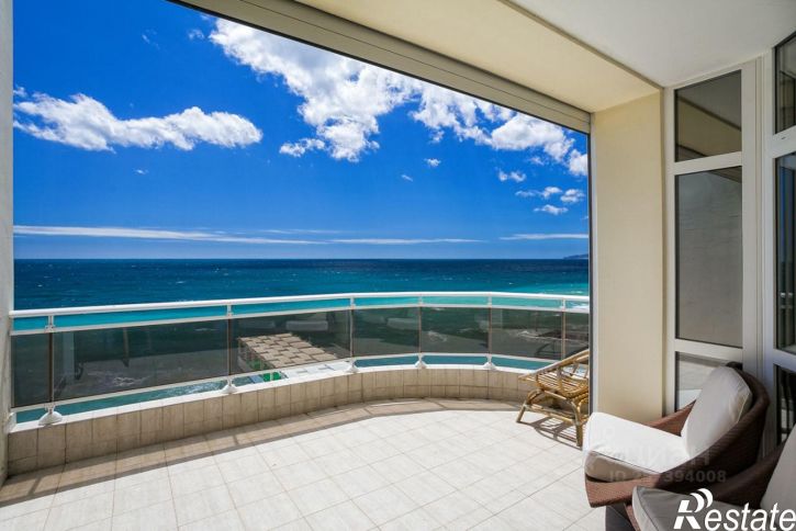 4-комн квартира Ялта городской округ